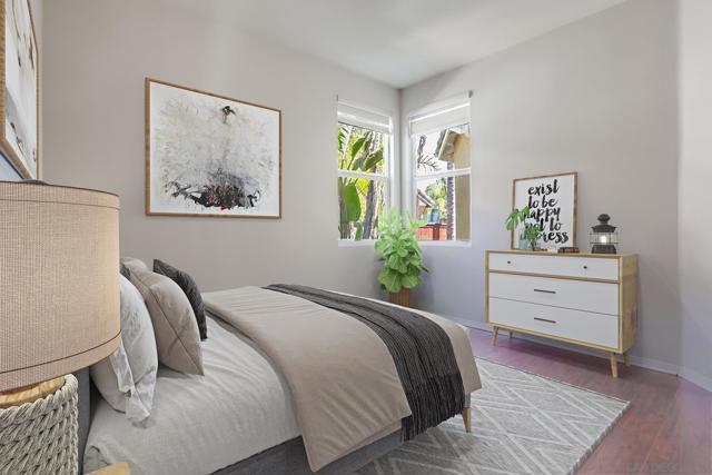 5423 Foxtail Loop, Carlsbad CA: https://media.crmls.org/mediaz/e985fb4a-5083-4f79-bdd3-d5fa249d3143.jpg