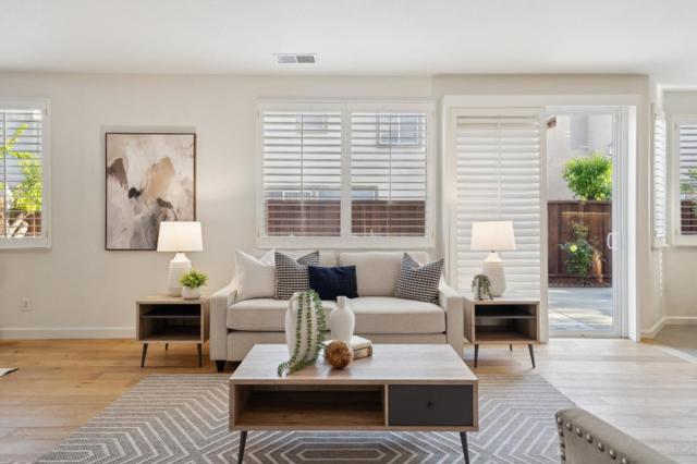 5931 Pala Mesa Drive, San Jose CA: https://media.crmls.org/mediaz/e986048c-90de-4ba2-a3a0-b9e459e66b0d.jpg