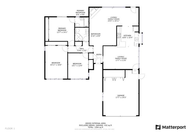 1185 Maryann Drive, Santa Clara CA: https://media.crmls.org/mediaz/e986330b-04e0-45f5-8abe-92b61da6ef99.jpg