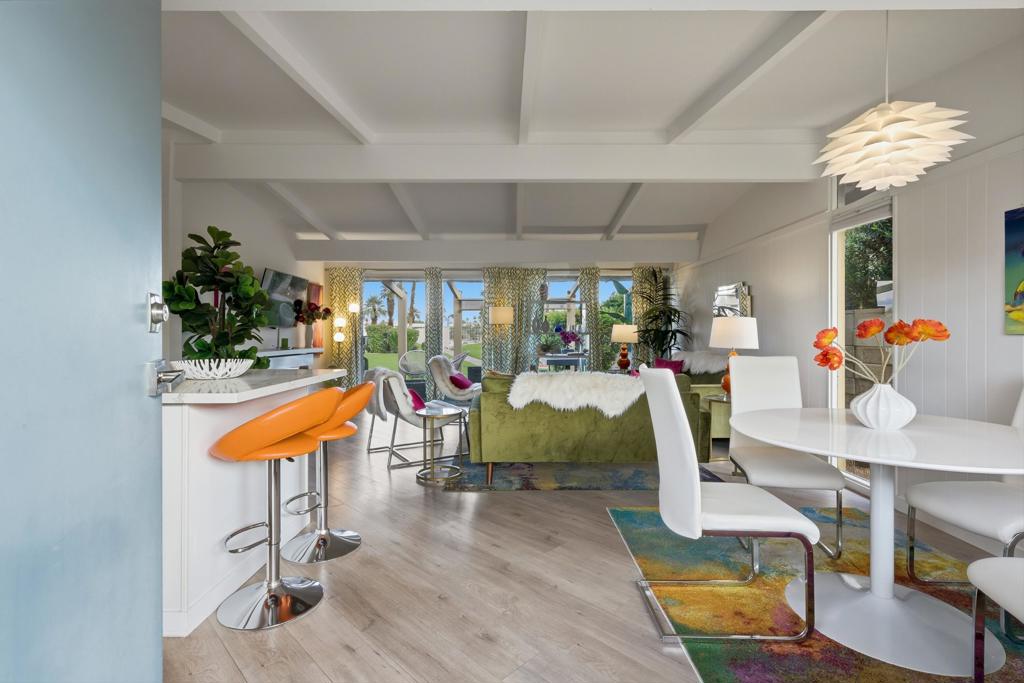 MLS #219138964DA image #14