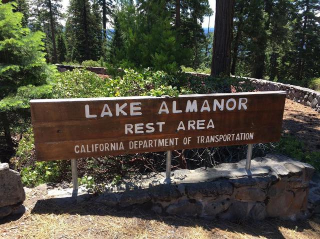 3209 Woodlake Drive, Lake Almanor CA: https://media.crmls.org/mediaz/e9863eae-c129-4628-90a2-cdf31de390b6.jpg