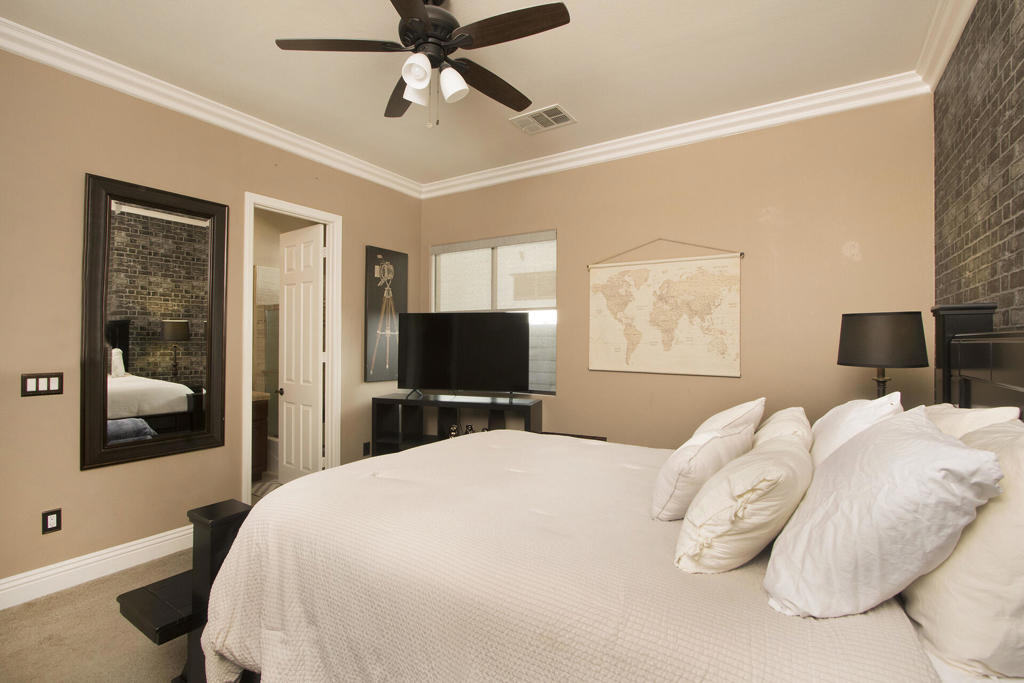 MLS #219138569DA image #41