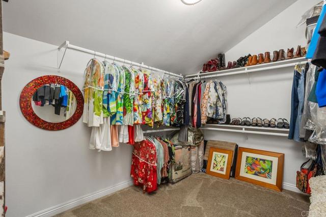 Home for Sale in Oceanside