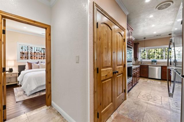 2536 Amethyst Drive, Santa Clara CA: https://media.crmls.org/mediaz/e986dd29-2e59-41de-9ef5-0dabaeb4ef16.jpg