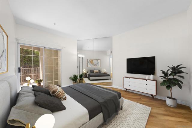 3405 Florida Street, San Diego CA: https://media.crmls.org/mediaz/e986ddd9-0616-4f4d-8cad-4bb9de284cf8.jpg