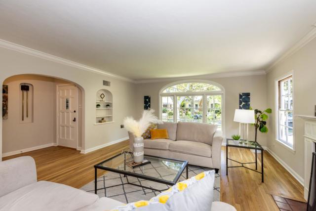 1176 Laurie Avenue, San Jose CA: https://media.crmls.org/mediaz/e986e365-d1ce-4ece-9cfb-c9e40b2e982c.jpg