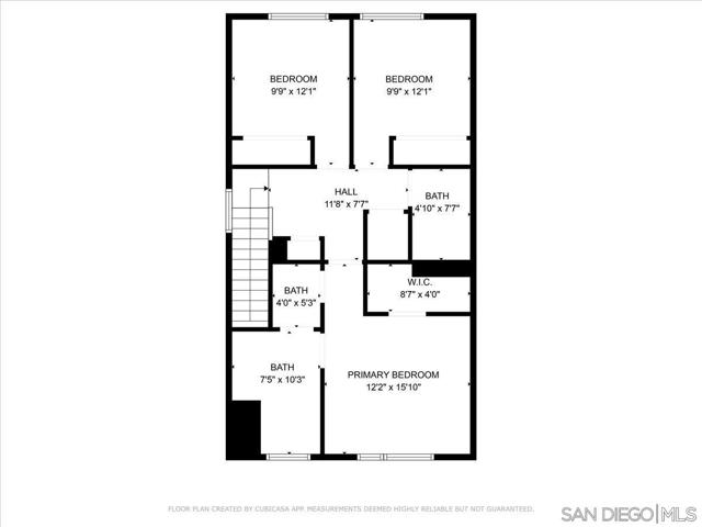1993 Strata, Chula Vista CA: https://media.crmls.org/mediaz/e986eb3b-4cdc-4e61-8adf-353fef89c217.jpg