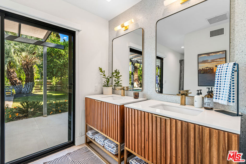 MLS #25610995 image #39