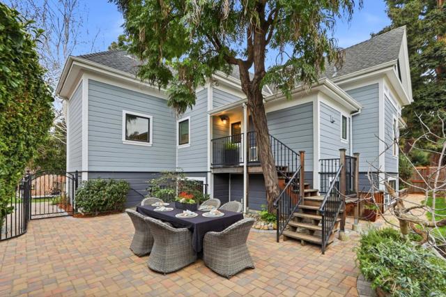 1085 Camino Ramon, San Jose CA: https://media.crmls.org/mediaz/e9870709-c8f1-40ed-b71e-8216eabe9eea.jpg