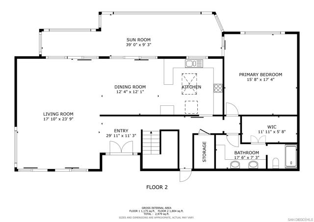 24 Via Alta Vis, Bonsall CA: https://media.crmls.org/mediaz/e98713a9-0550-4900-a05f-f8a5af4561a9.jpg
