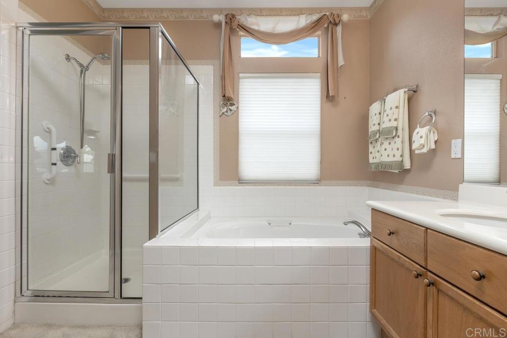 2357 Amber Oak Ln - photo 20
