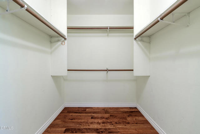 5991 Canon Court, Ventura CA: https://media.crmls.org/mediaz/e9874a99-ed67-49d9-ad1f-943dbe411489.jpg