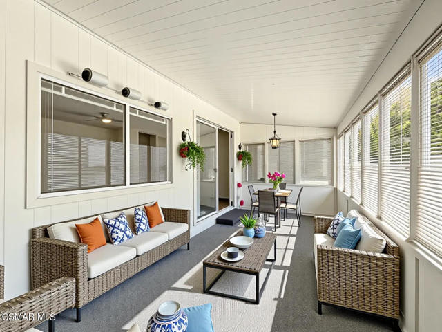 27 Irena Avenue, Camarillo CA: https://media.crmls.org/mediaz/e98771cb-2521-4c75-a61b-fc8bd03ed80d.jpg