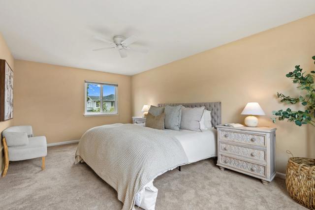 748 Junipero Avenue, Pacific Grove CA: https://media.crmls.org/mediaz/e9878870-ed60-41d1-a590-373325048316.jpg