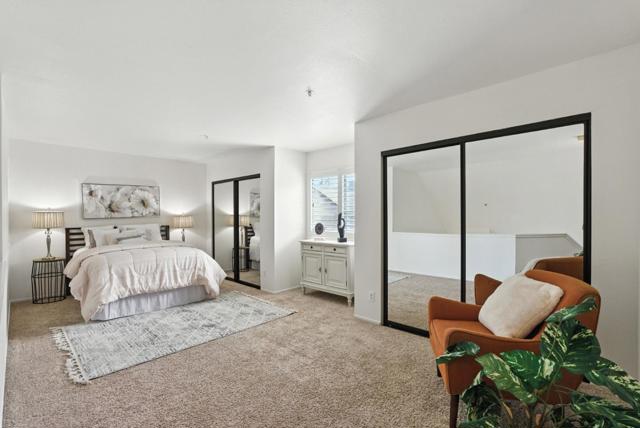 24 Pelican Lane, Redwood City CA: https://media.crmls.org/mediaz/e9878c74-f04d-44e4-946e-c9e13e754409.jpg