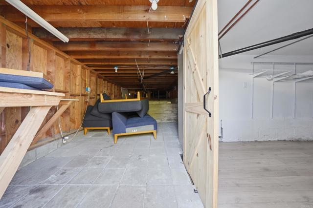 Detail Gallery Image 21 of 43 For 1609 Orange St, National City,  CA 91950 - 3 Beds | 2 Baths