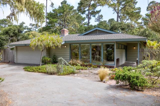 1151 Arrowhead Road, Pebble Beach CA: https://media.crmls.org/mediaz/e9881443-0434-4810-9e98-e09c132f712f.jpg