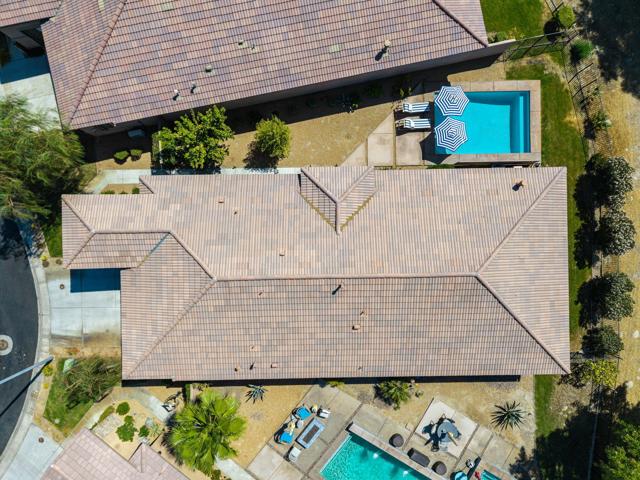 49345 Beatty Street, Indio CA: https://media.crmls.org/mediaz/e98826ea-fd44-4544-a434-972dcacc09b9.jpg