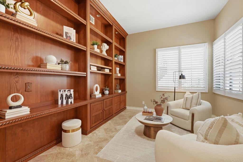 6050 Malea Way - photo 15