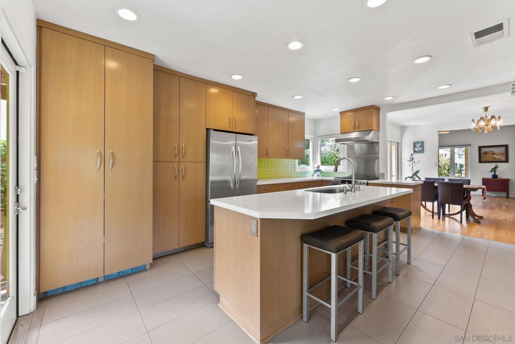 4563 Copeland Avenue - photo 10