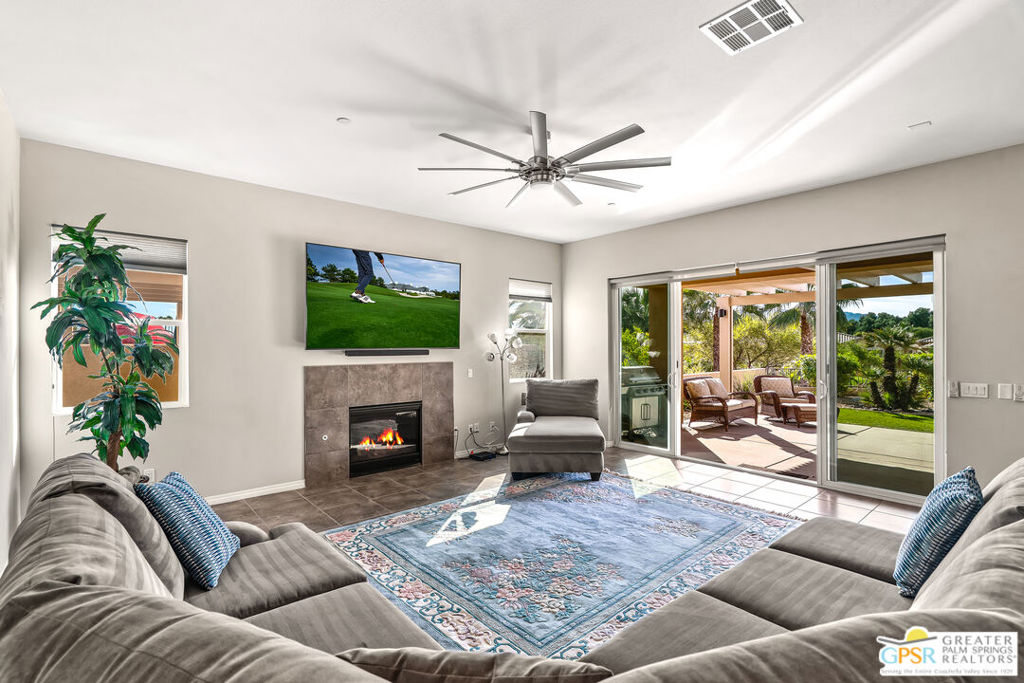 MLS #26639809PS image #4