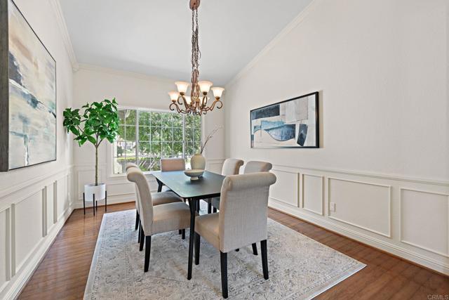 Detail Gallery Image 7 of 48 For 5837 Ranch View Rd, Oceanside,  CA 92057 - 4 Beds | 2/1 Baths