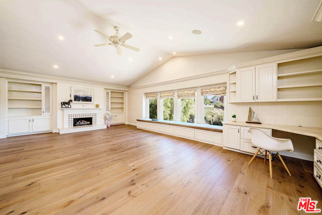 27 Horseshoe Lane, Palos Verdes Peninsula, California 90274, 4 Bedroom Bedrooms, 0 ,4 BathroomBathrooms,Residential,For Sale,Horseshoe,0,26855601 27 Horseshoe Lane, Palos Verdes Peninsula, California 90274, 4 Bedroom Bedrooms, 0 ,4 BathroomBathrooms,Residential,For Sale,Horseshoe,0,26855601