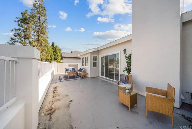 Detail Gallery Image 27 of 29 For 2038 Waterbury Dr, Chula Vista,  CA 91913 - 3 Beds | 2 Baths