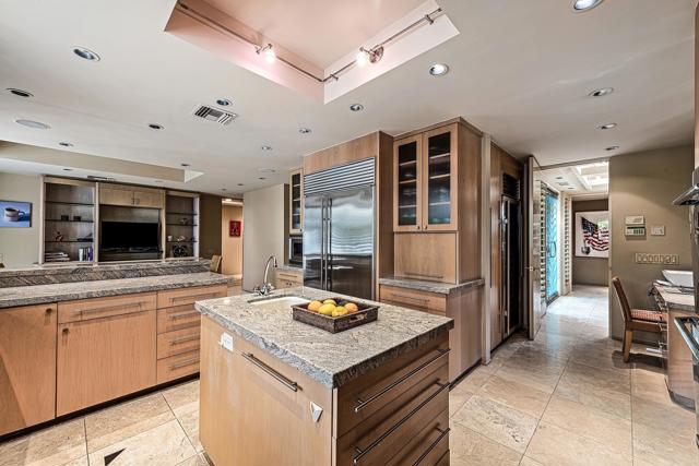 Image 6 of 23 For 16 Johnar Boulevard