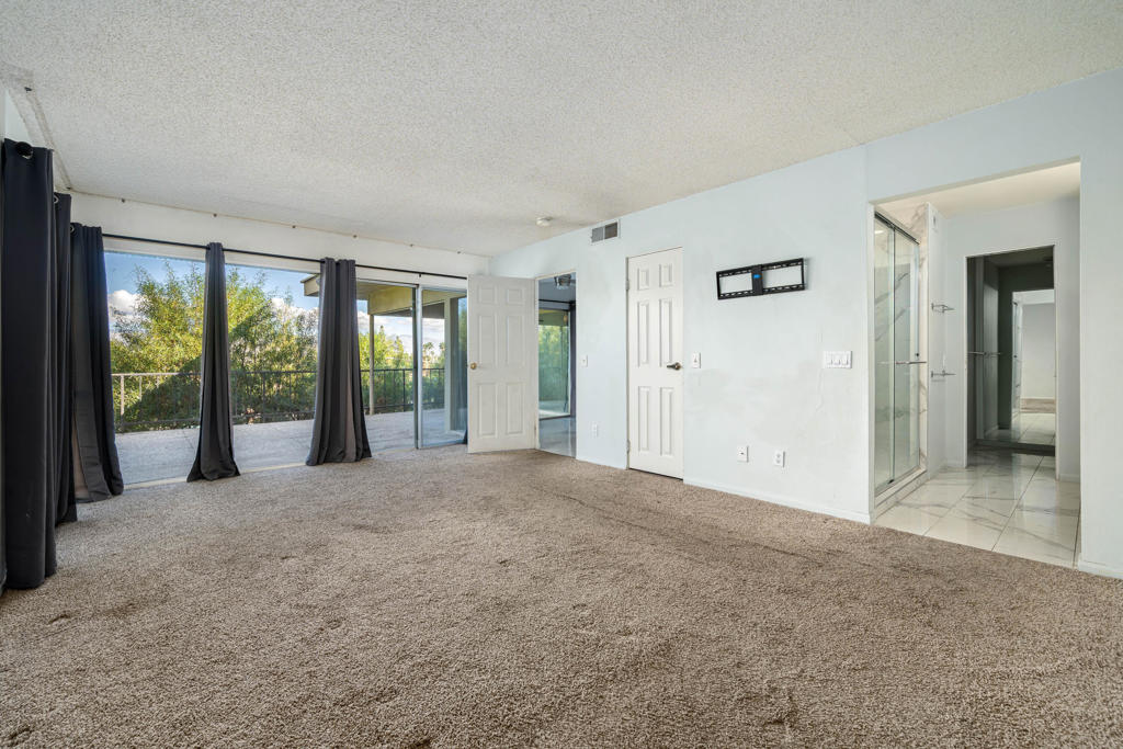 MLS #219139106DA image #10