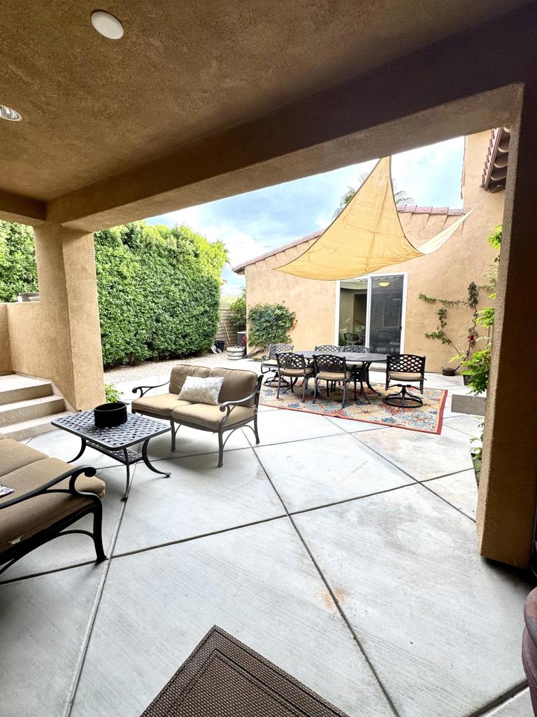 MLS #219138562DA image #69