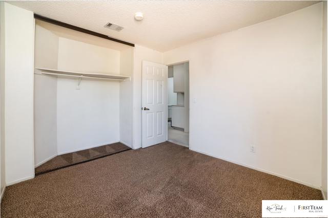 Detail Gallery Image 33 of 39 For 241 Saguaro Pl, Oceanside,  CA 92057 - 3 Beds | 2 Baths