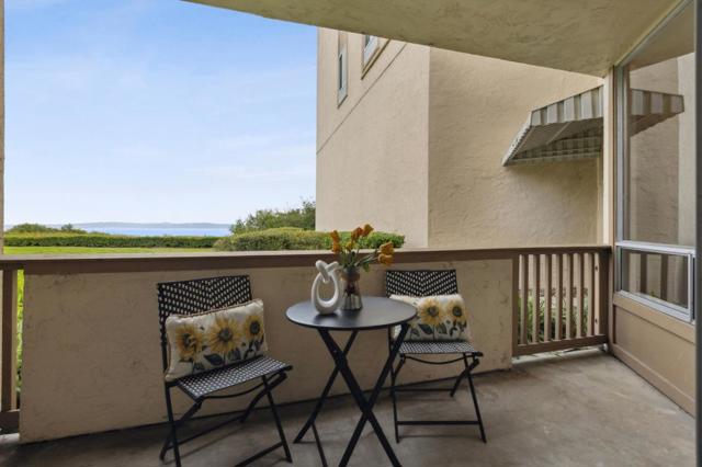 340 Vallejo Drive, Millbrae CA: https://media.crmls.org/mediaz/e9891dd3-c0c6-44e0-9f6b-c61c3cb12298.jpg