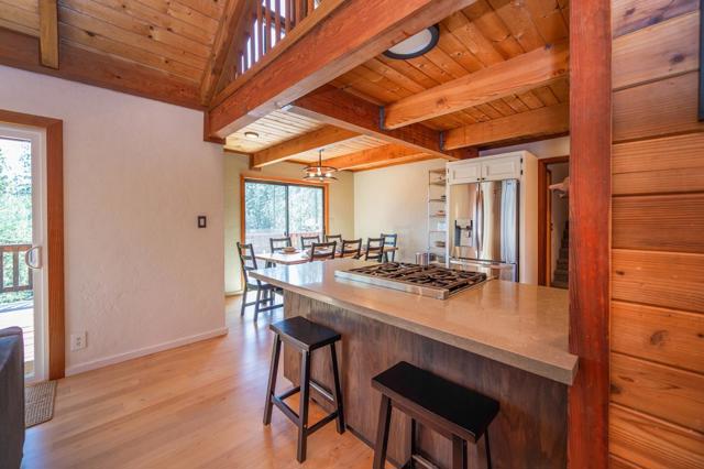 2491 El Dorado Drive, Arnold CA: https://media.crmls.org/mediaz/e98939c8-34f7-4f31-aa18-493093b59434.jpg