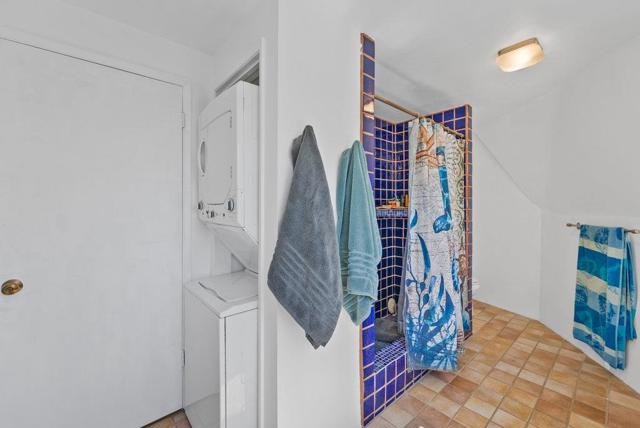 2900 Buzzard Lagoon Road, Corralitos CA: https://media.crmls.org/mediaz/e98940e4-0363-492a-8535-85bb33e71649.jpg