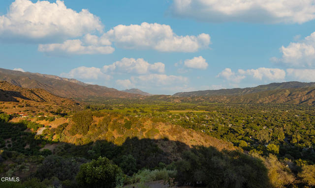 Detail Gallery Image 17 of 50 For Address Is Not Disclosed, Ojai,  CA 93023 - 2 Beds | 2 Baths