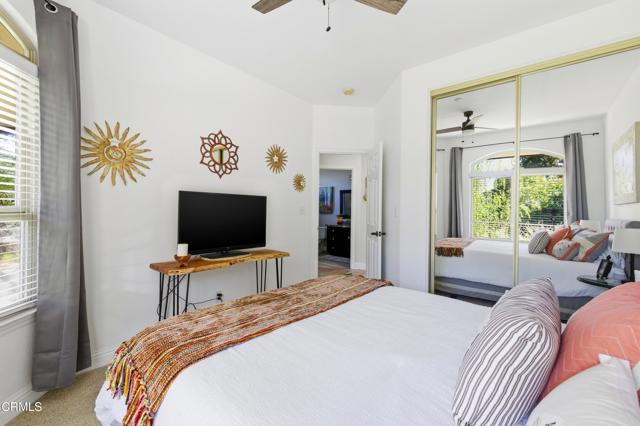 Detail Gallery Image 18 of 29 For 4630 James Ave, Castro Valley,  CA 94546 - 3 Beds | 2 Baths