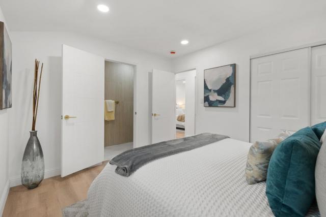 2660 Ross Place, Walnut Creek CA: https://media.crmls.org/mediaz/e9895865-1d51-4d06-940f-c3402e899b28.jpg