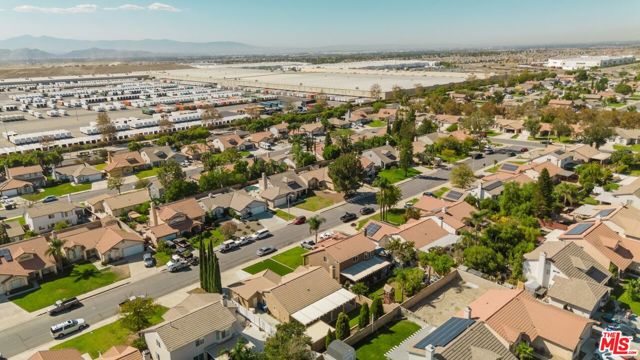 4 Bed Home for Sale in Rialto, California