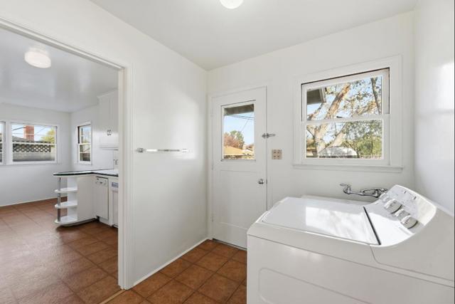 5164 Carter Avenue, San Jose CA: https://media.crmls.org/mediaz/e9897a1e-720c-42c1-ba6a-bd2ed046db8e.jpg