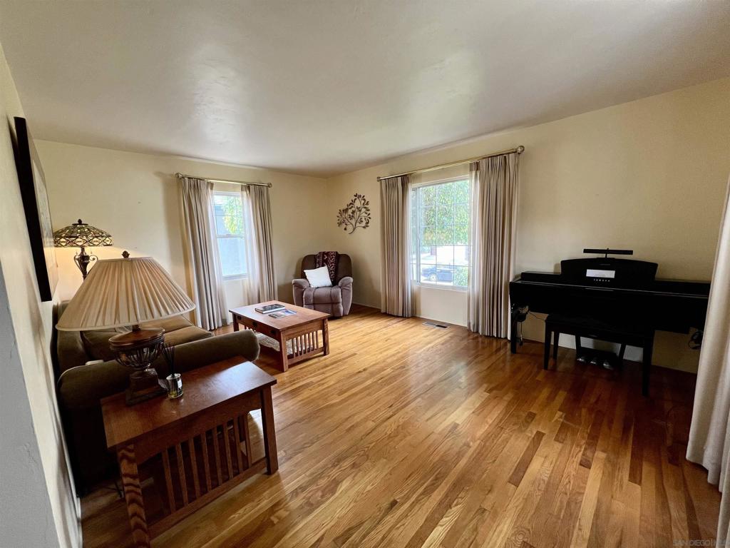 4837 Lila Dr - photo 6