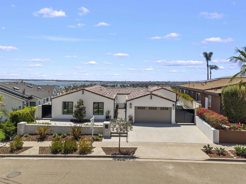 3080 Lloyd Street - photo 4