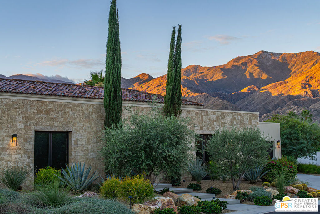 MLS #25622267PS image #1