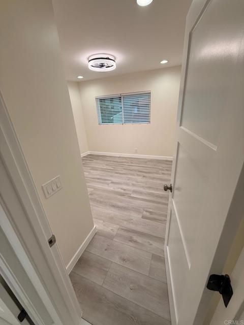 Image 10 of 23 For 4566 Cove Drive B