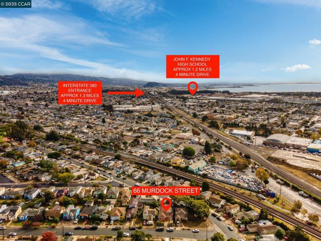 66 Murdock St, Richmond CA: https://media.crmls.org/mediaz/e989ac1c-d69d-4b43-8479-50d58c30fc96.jpg