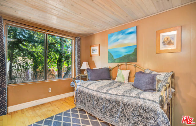 Drew Fenton | 28927 Cove Place Agoura Hills CA | MLS: 7446574