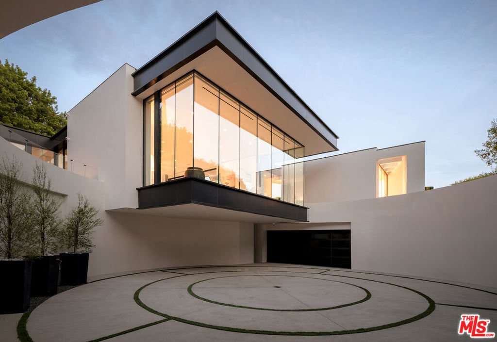 MLS #26865667 image #45