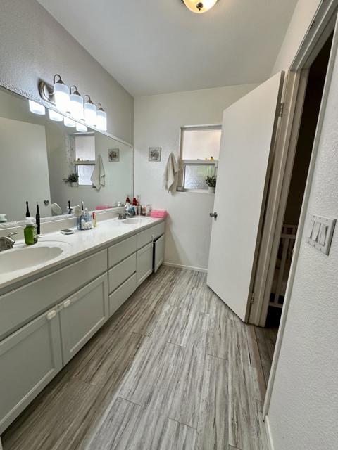 161 Eunice Circle, Blythe CA: https://media.crmls.org/mediaz/e989f59b-cdcc-43fb-aa4e-c82214e67e67.jpg