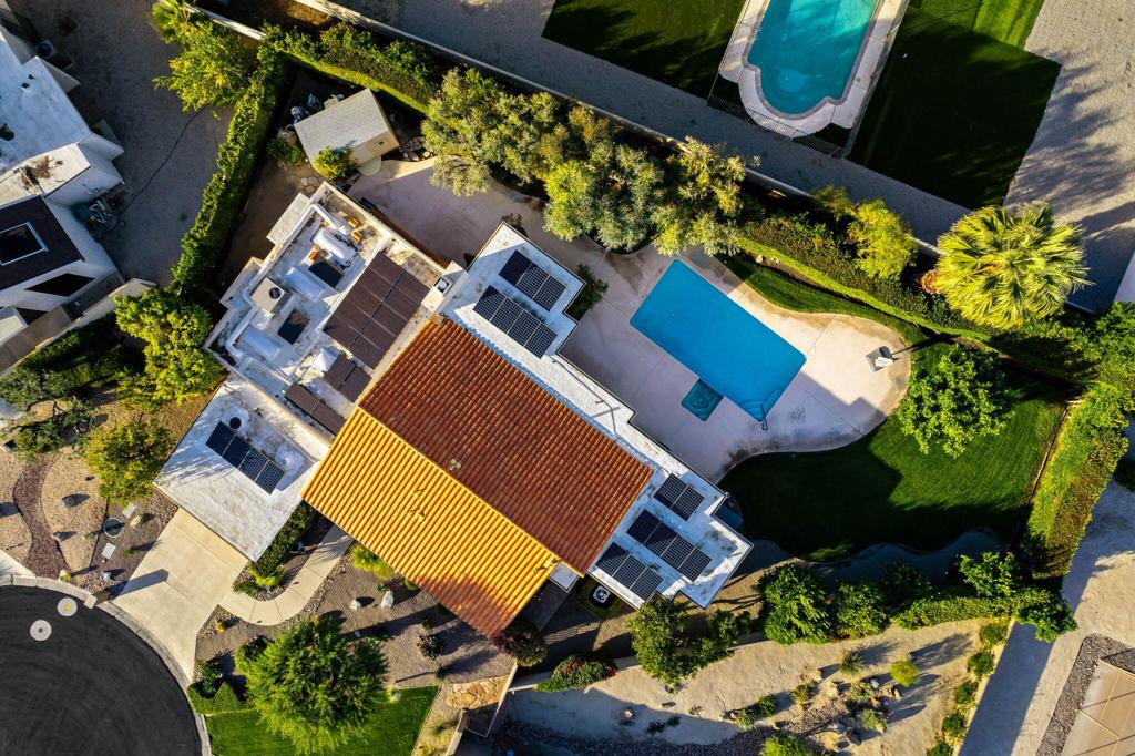 MLS #219139839DA image #40