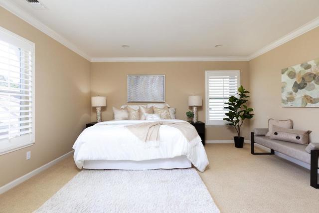 104 Meadowview Lane, Santa Cruz CA: https://media.crmls.org/mediaz/e98a0b53-ba3b-40c5-818f-e3c06b4524f5.jpg